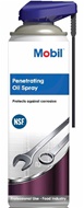 M-PENETRATING OIL SPRAY NSF (12 X 400ML)